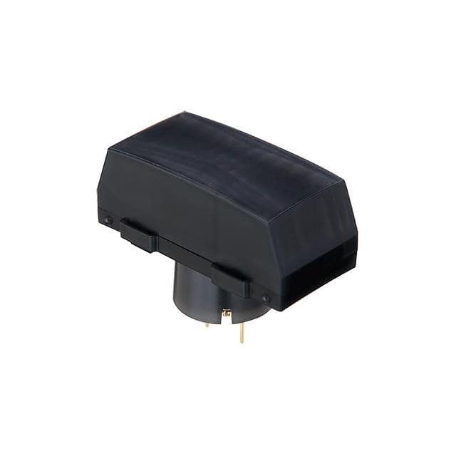 EKMB4305112K Panasonic Electric Works  Motion Sensors - Optical